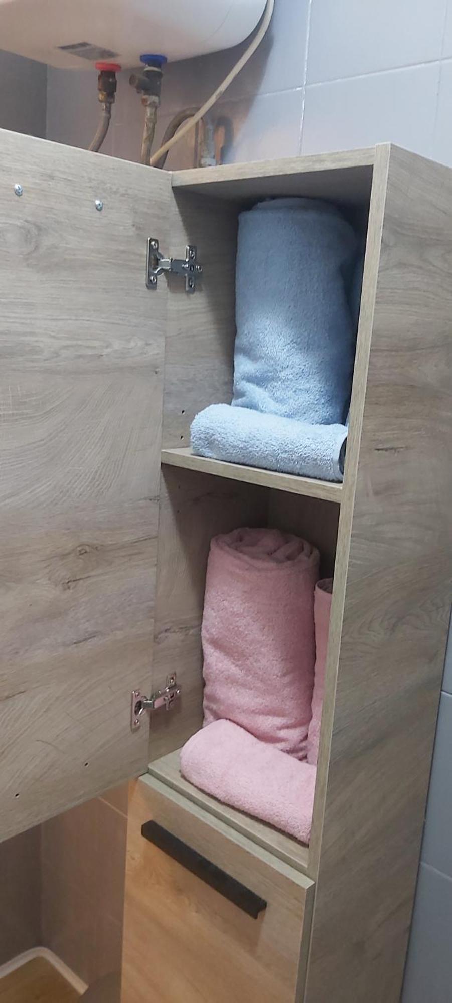 Relax Home Marcelli Bagian luar foto